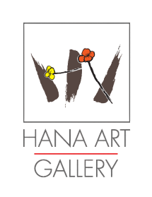 하나아트갤러리